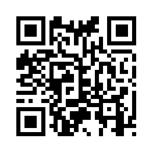 Dougjohnsonrealtor.com QR code