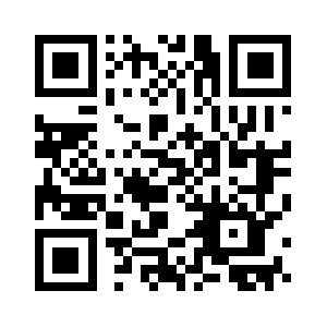 Dougkuerschner.com QR code