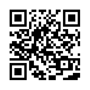 Douglalonde.com QR code