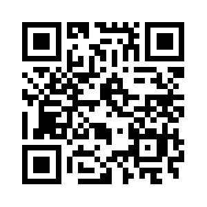 Douglasblack.biz QR code