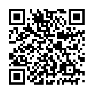 Douglaschannelenergylp.net QR code