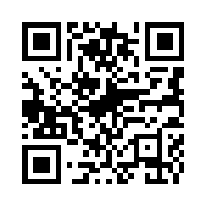 Douglascherokee.net QR code