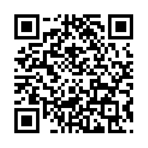 Douglascountycharacter.org QR code