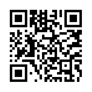 Douglascountyhealth.com QR code