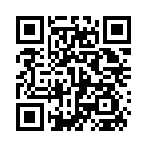 Douglasdasilvahomes.com QR code