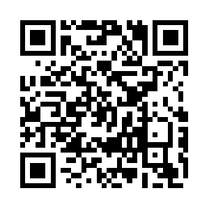 Douglasfosterphotography.com QR code