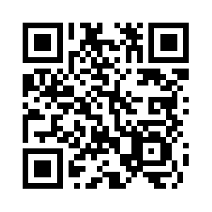 Douglasgrabowski.com QR code