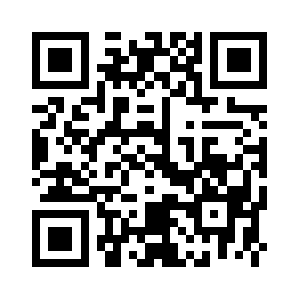 Douglasgrayson.com QR code