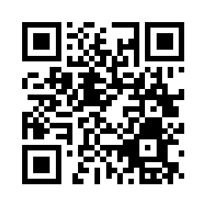 Douglasgreenspandds.com QR code