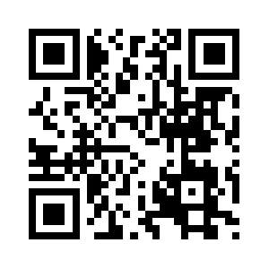 Douglasgroene.com QR code