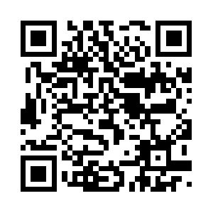 Douglasgroffrealestate.com QR code