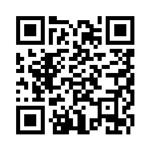 Douglaskarpen.com QR code