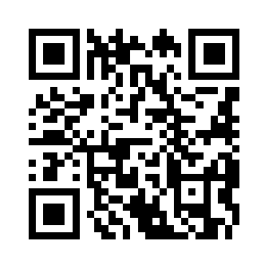 Douglasrmatthews.com QR code