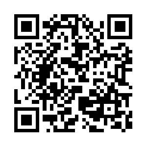 Douglastaxcommisioner.com QR code