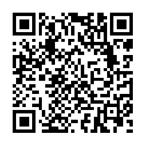 Douglasvilleairconditioningrepair.com QR code