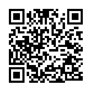 Douglasvillequaltiysingles.com QR code