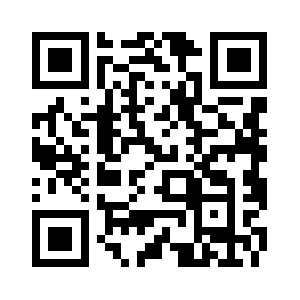 Douglasvillevet.mobi QR code