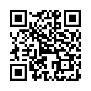 Douglawrance.com QR code