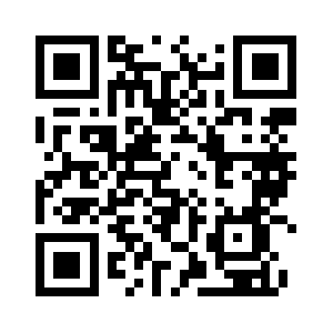 Dougledbetter.net QR code