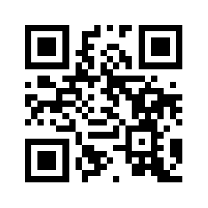 Dougmacleod.ca QR code