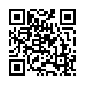 Dougnunnally.biz QR code