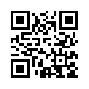 Dougou88.com QR code