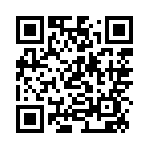 Dougoutrealty.com QR code