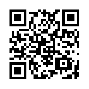 Dougsdigitalart.com QR code