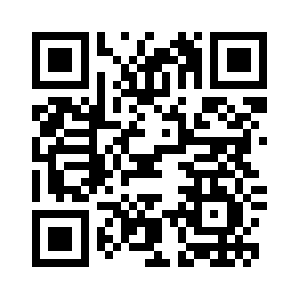 Dougsdollardesigns.com QR code