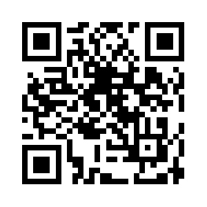 Dougsductcleaning.com QR code