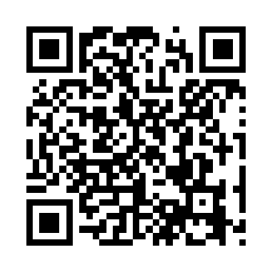 Dougslandscapeirrigationinc.mobi QR code