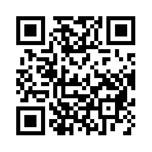 Dougsofranko.com QR code