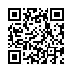 Dougsolopiano.org QR code