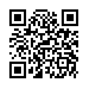 Dougssavingsstore.com QR code