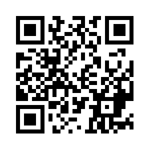 Dougstanleyford.com QR code