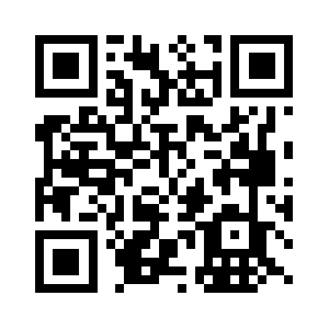 Dougthompson.ca QR code