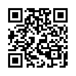 Douhatschool.com QR code