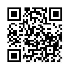 Douhuazhuang.com QR code