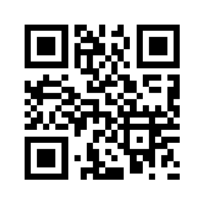 Douip.com QR code