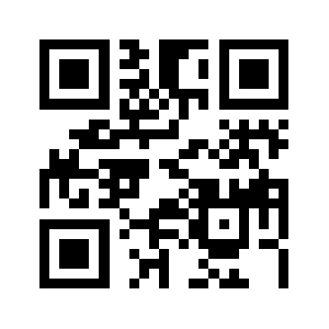 Douji915.com QR code