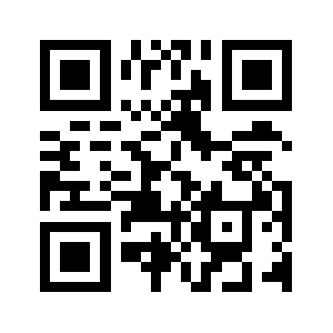 Douji929.com QR code