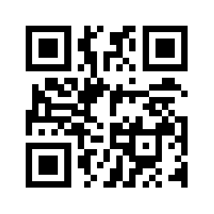 Douji951.com QR code