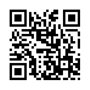 Doujiangblog.com QR code