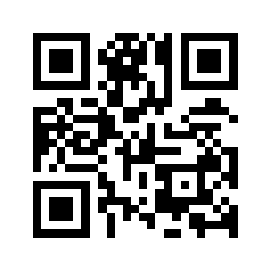 Doujiawang.net QR code