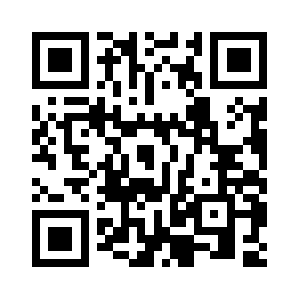 Doujin-thai.com QR code