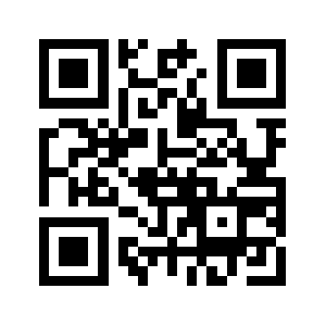 Doujinav.com QR code