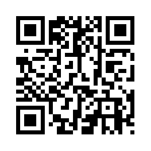 Doujinbibouroku.com QR code