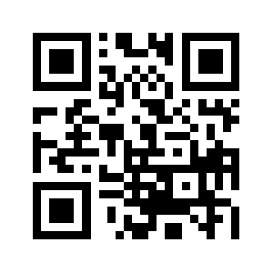 Doujinnet2.net QR code