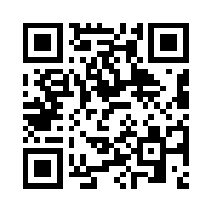 Doujousushicafe.com QR code
