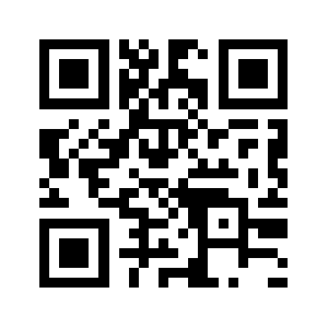 Doukehotel.com QR code